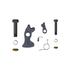 100pk parts kit