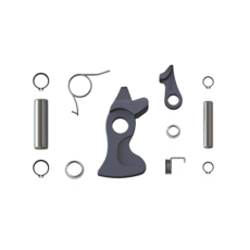 130pk parts kit