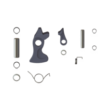 135pk parts kit