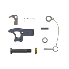 150pk parts kit