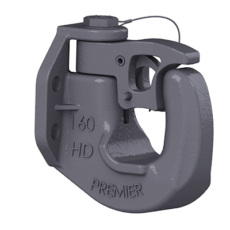 160hd small