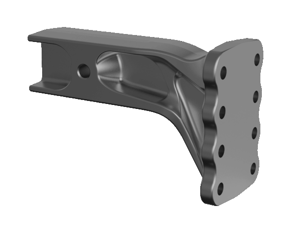 187 Receiver