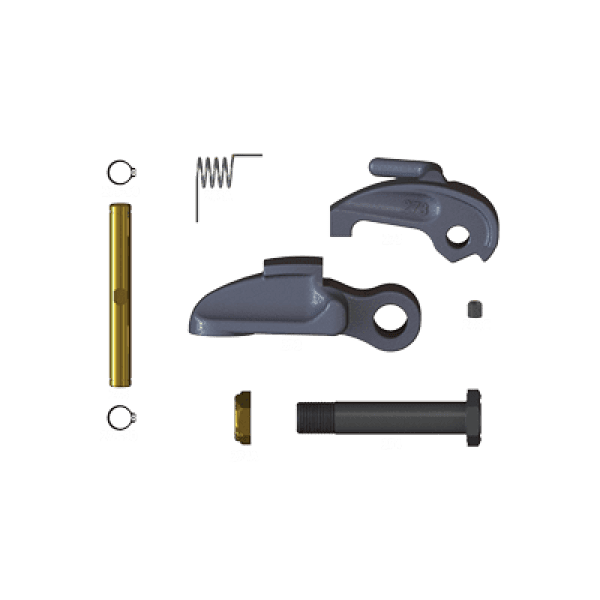 270pk parts kit by Premier