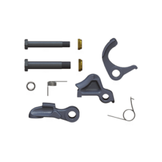 370 pack vehicle parts kit by Premier