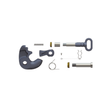 690lrk parts kit