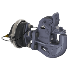 820ELA 1