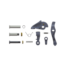 Vehicle parts kit