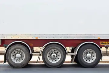 How To Choose The Right Utility Trailer Jack
