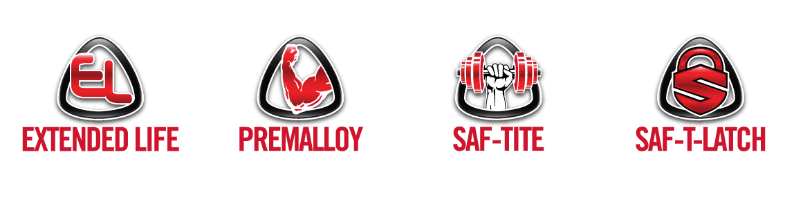 Premier MFG Inovation