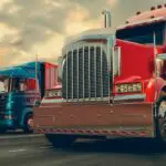 TruckingBasics 02