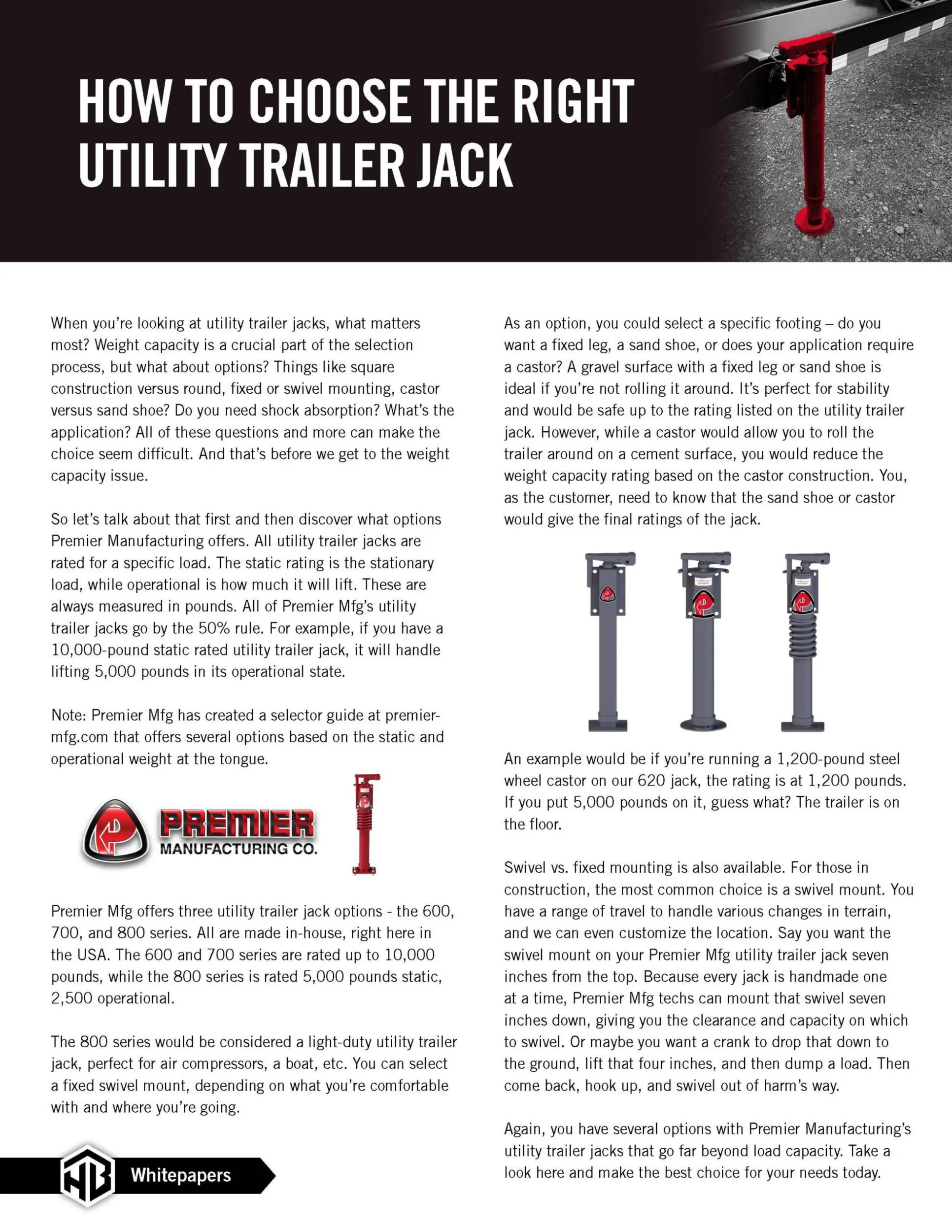 Whitepaper-ChoosingUtilityJack