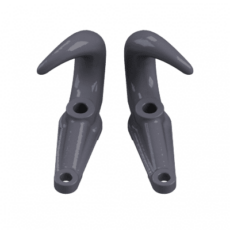 Parts by Premier