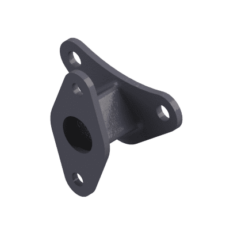 A267 Part by Premier