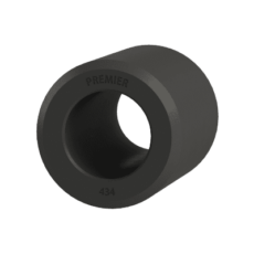 a 434 medium 2