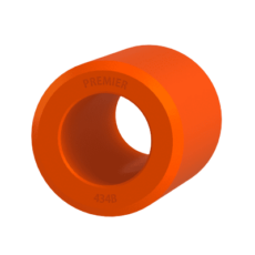 a 434b medium 2