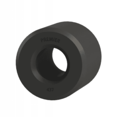 Premier 437 vehicle part