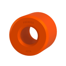 A437 Car Part