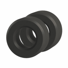 Part by Premier