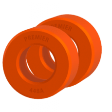 a-448a parts by Premier