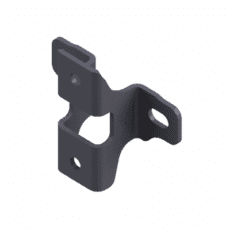 a-467 car part