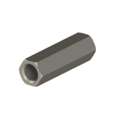 a-47-2
