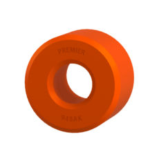 Premier 948ak part