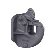 C370 Vehicle Part