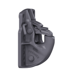 c-470 Premier car part
