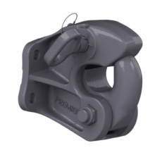 Premier vehicle part