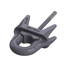 Car part no. 110