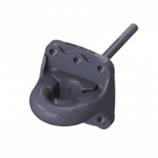 127 Premier car part