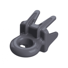 e-205 part by Premier