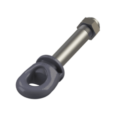 e-207