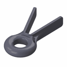 雪の豪奢 270 Slack Reducing Coupling | Premier Manufacturing パーツ
