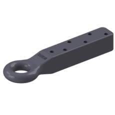 Premier Vehicle Part