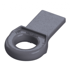 premier vehicle part