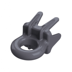 e-305 car part