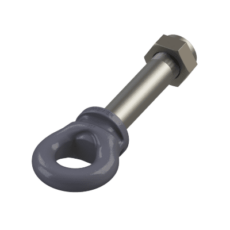 E307 Vehicle Parts