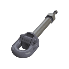 e-405