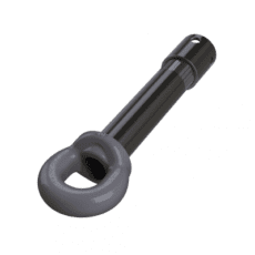 8002RG04 8002RGアダプタ BRIDGESTONE(ブリヂストン) SS・SC相当