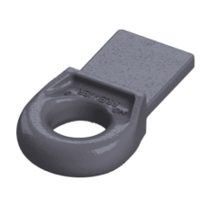 E5 Medium Part