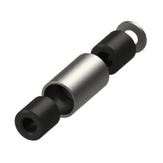 fe-536a part by Premier