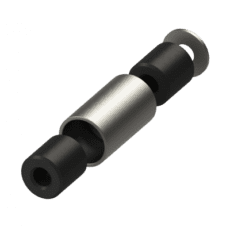 fe-556 car part
