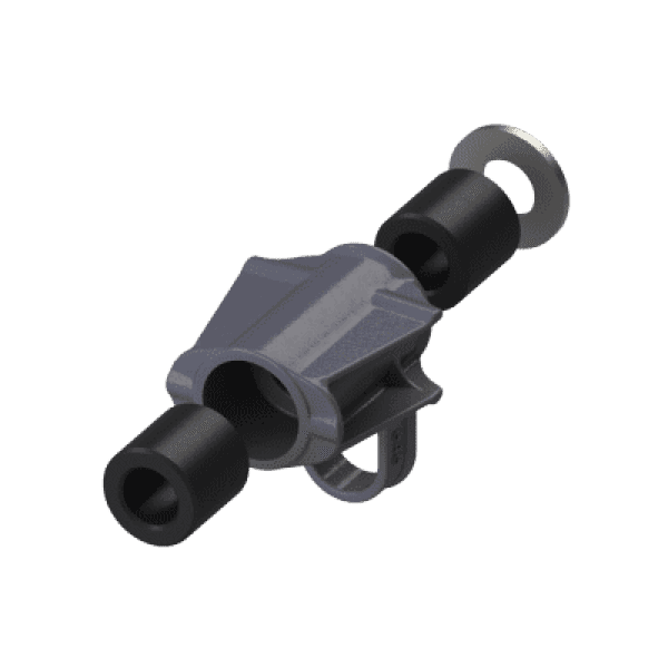 FE 640 part