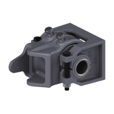 ha 440 medium 2