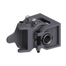 ha-455