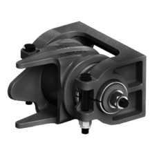 part for your car