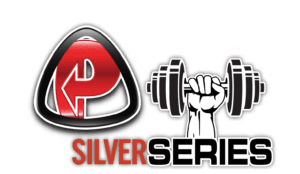 silver series silver series