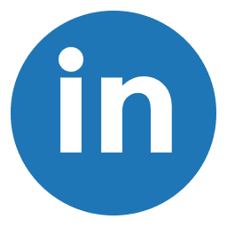 linkedin