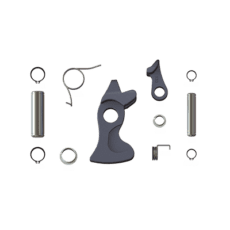 130pk parts kit